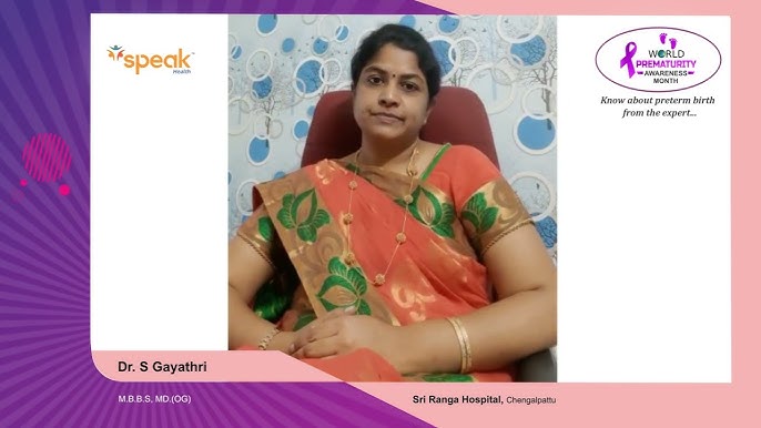 Dr. Ravikumar
