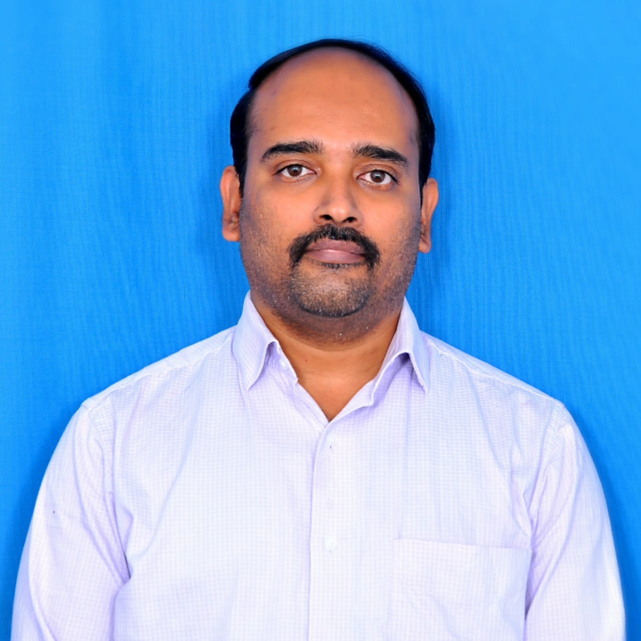 Dr. Kokila Dhevi