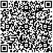 Appointment QR Code