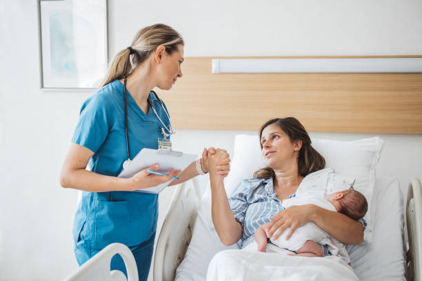 Child Healthcare